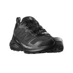 ZAPATILLAS-SALOMON-X-ADVENTURE-NGO-OUTDOOR-HOMBRE