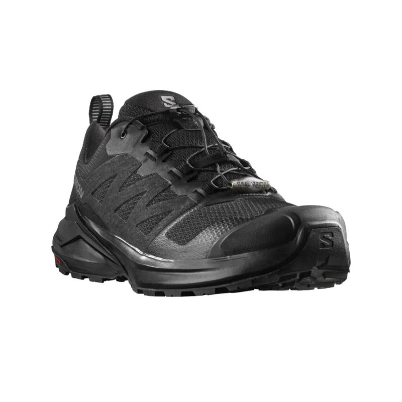 ZAPATILLAS-SALOMON-X-ADVENTURE-NGO-OUTDOOR-HOMBRE