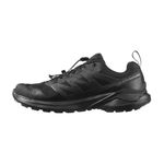 ZAPATILLAS-SALOMON-X-ADVENTURE-NGO-OUTDOOR-HOMBRE