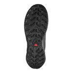 ZAPATILLAS-SALOMON-X-ADVENTURE-NGO-OUTDOOR-HOMBRE