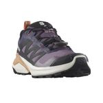 ZAPATILLAS-SALOMON-X-ADVENTURE-MOR-NGO-CORAL-OUTDOOR-MUJER