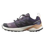 ZAPATILLAS-SALOMON-X-ADVENTURE-MOR-NGO-CORAL-OUTDOOR-MUJER
