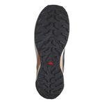 ZAPATILLAS-SALOMON-X-ADVENTURE-MOR-NGO-CORAL-OUTDOOR-MUJER