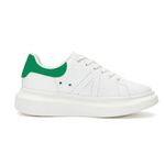 ZAPATILLAS-A-NATION-ICON-HIGH-BCO-VRD-MODA-MUJER-