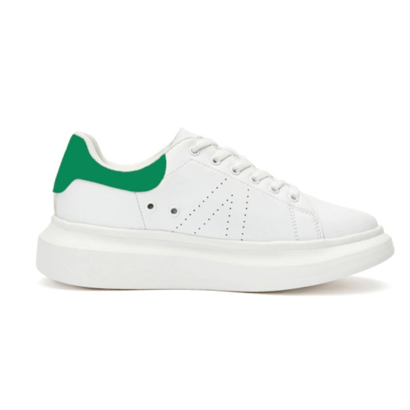 ZAPATILLAS-A-NATION-ICON-HIGH-BCO-VRD-MODA-MUJER-