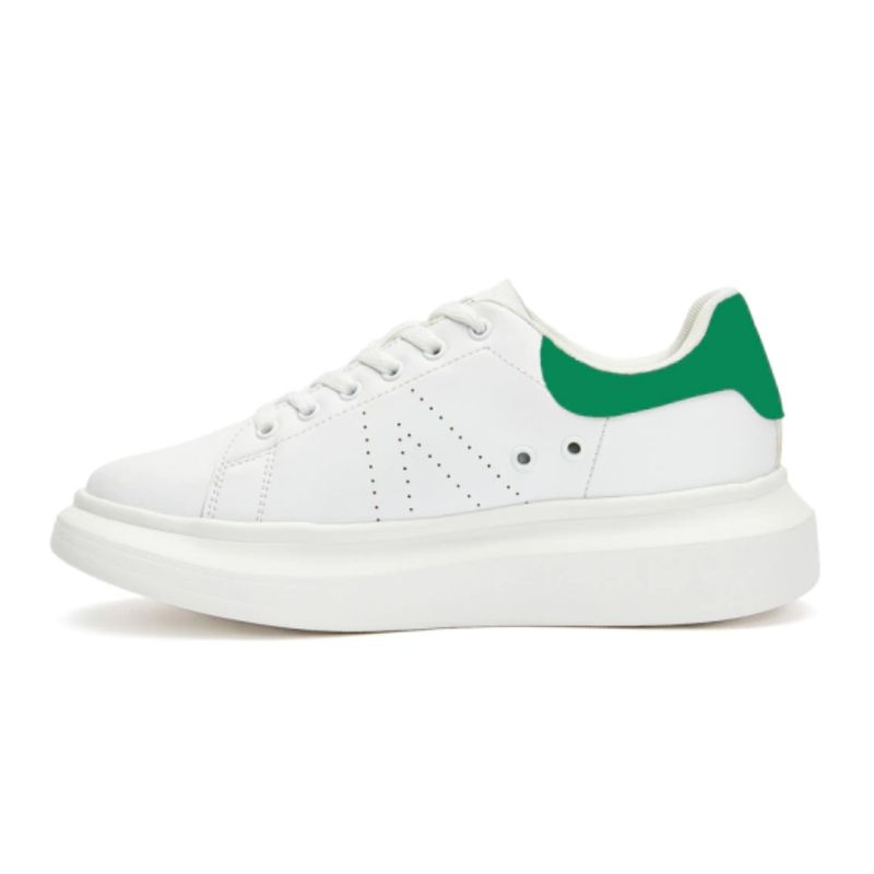 ZAPATILLAS-A-NATION-ICON-HIGH-BCO-VRD-MODA-MUJER-