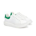ZAPATILLAS-A-NATION-ICON-HIGH-BCO-VRD-MODA-MUJER-