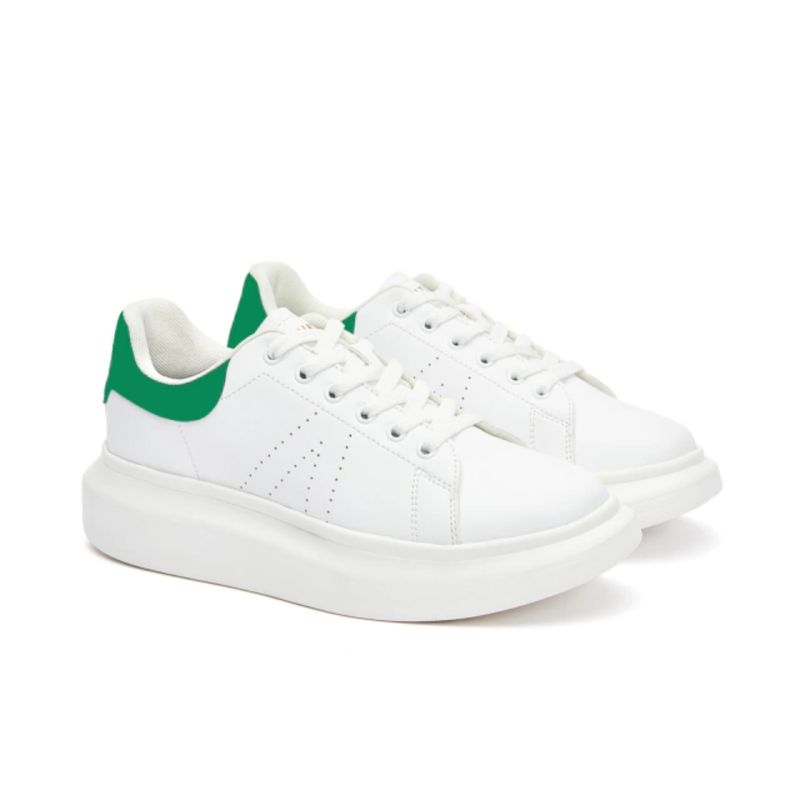 ZAPATILLAS-A-NATION-ICON-HIGH-BCO-VRD-MODA-MUJER-