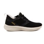 ZAPATILLAS-A-NATION-AN-DYNAMO-NGO-DRO-MODA-MUJER