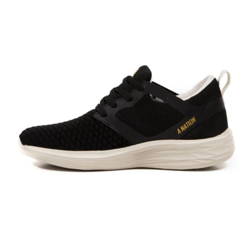 ZAPATILLAS-A-NATION-AN-DYNAMO-NGO-DRO-MODA-MUJER