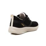 ZAPATILLAS-A-NATION-AN-DYNAMO-NGO-DRO-MODA-MUJER