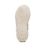 ZAPATILLAS-A-NATION-AN-DYNAMO-NGO-DRO-MODA-MUJER