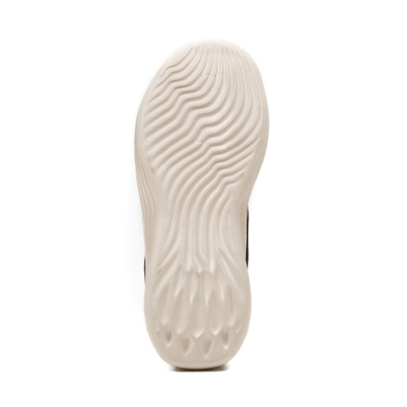 ZAPATILLAS-A-NATION-AN-DYNAMO-NGO-DRO-MODA-MUJER