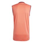 IS5554_3_APPAREL_Photography_Back-Center-View_white