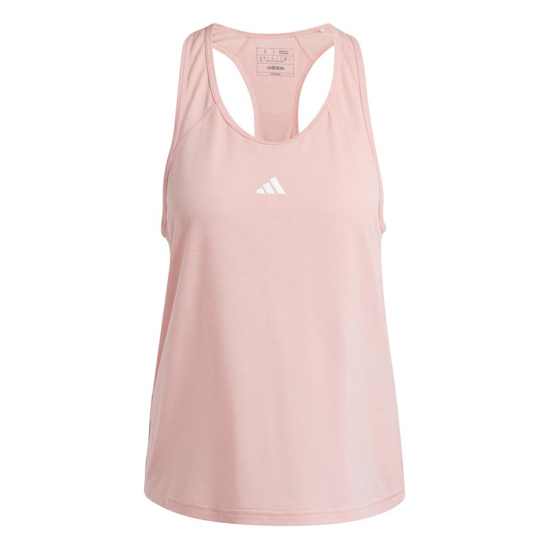 MUSCULOSA-ADIDAS-ESSENTIALS-MIN-TRAINING-RSA-MUJER