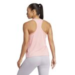 IX1018_5_APPAREL_On-Model_Back-View_white