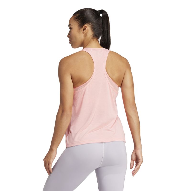 IX1018_5_APPAREL_On-Model_Back-View_white