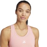 IX1018_7_APPAREL_On-Model_Detail-View-1_white