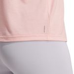 IX1018_8_APPAREL_On-Model_Detail-View-2_white