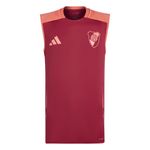 MUSCULOSA-ADIDAS-RIVER-PLATE-TRAINING-BRD-CORAL-HOMBRE-