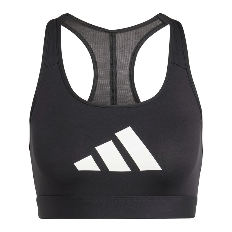 TOP-ADIDAS-POWERREACT-BIG-LOGO-TRAINING-NGO-MUJER