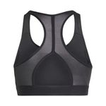 JG1414_3_APPAREL_Photography_Back-Center-View_white