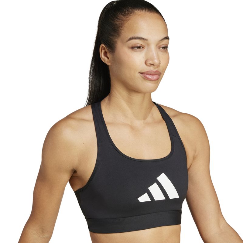 JG1414_9_APPAREL_On-Model_Detail-View-1_white
