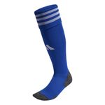 MEDIAS-ADIDAS-ADI-23-FUTBOL-FCA-T-BCO