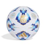 PELOTA-ADIDAS-ARGENTUM-24-LEAGUE-FUTBOL-BCO-MNO-DRDO