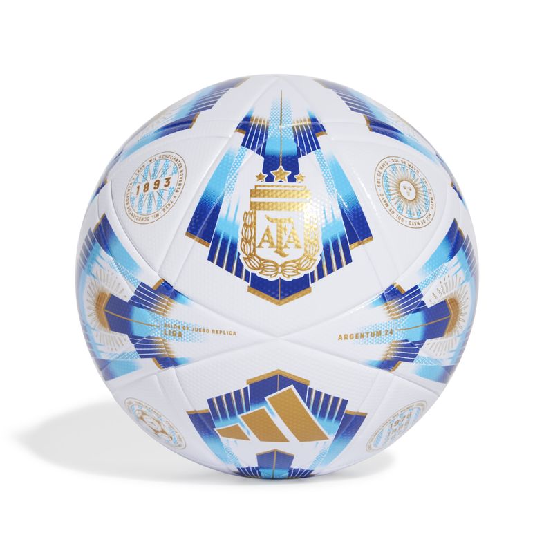 PELOTA-ADIDAS-ARGENTUM-24-LEAGUE-FUTBOL-BCO-MNO-DRDO
