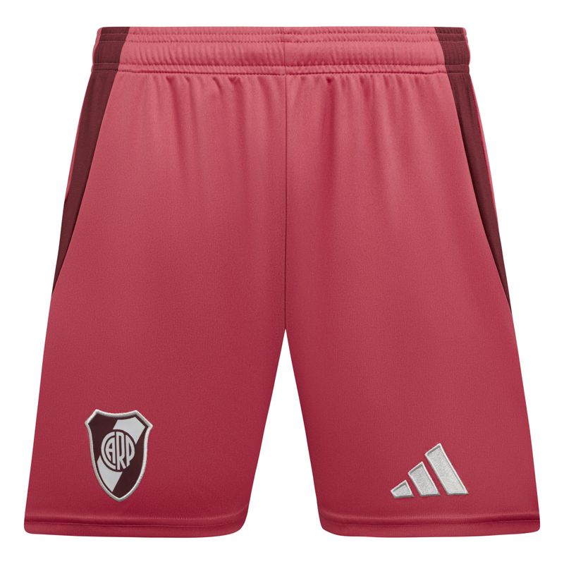 SHORT-ADIDAS-RIVER-PLATE-ALTERNATIVO-FUTBOL-RSA-BRD