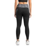 CALZA-REEBOK-RUN-AOP-NGO-GRS-RUNNING-MUJER-