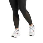 CALZA-REEBOK-RUN-AOP-NGO-GRS-RUNNING-MUJER-