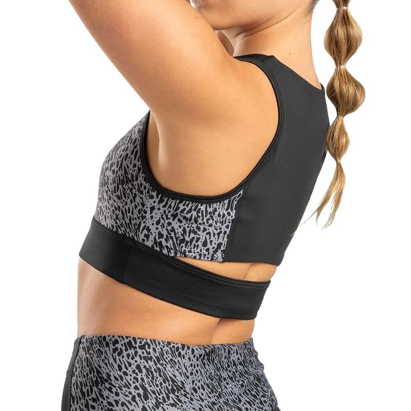 TOP-REEBOK-RUN-AOP-NGO-GRS-RUNNING-MUJER-