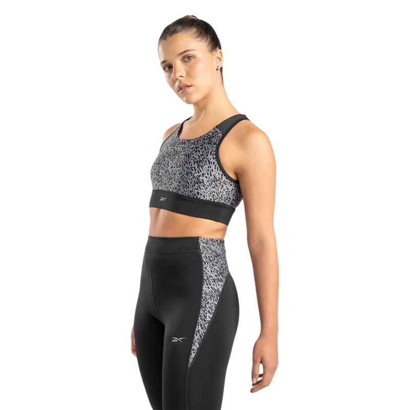 TOP-REEBOK-RUN-AOP-NGO-GRS-RUNNING-MUJER-