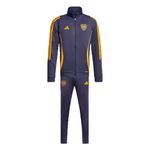 CONJUNTO-ADIDAS-BOCA-JUNIORS-DEPORTIVO-FUTBOL-AZ-AMLL-HOMBRE