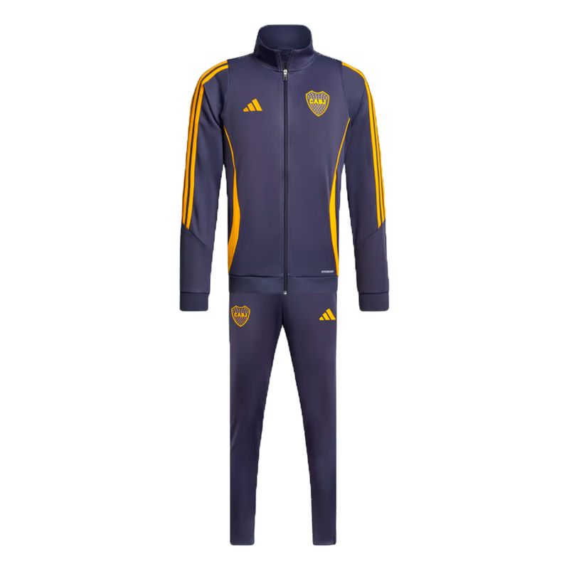 CONJUNTO-ADIDAS-BOCA-JUNIORS-DEPORTIVO-FUTBOL-AZ-AMLL-HOMBRE
