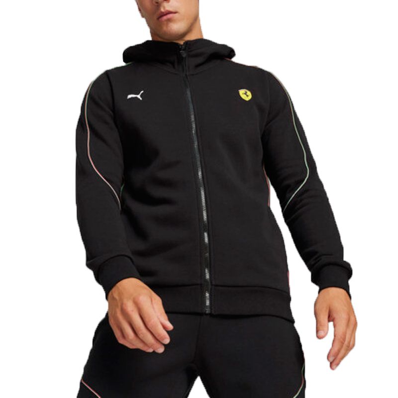 CAMPERA-PUMA-FERRARI-RACE-HD-MODA-NGO-HOMBRE