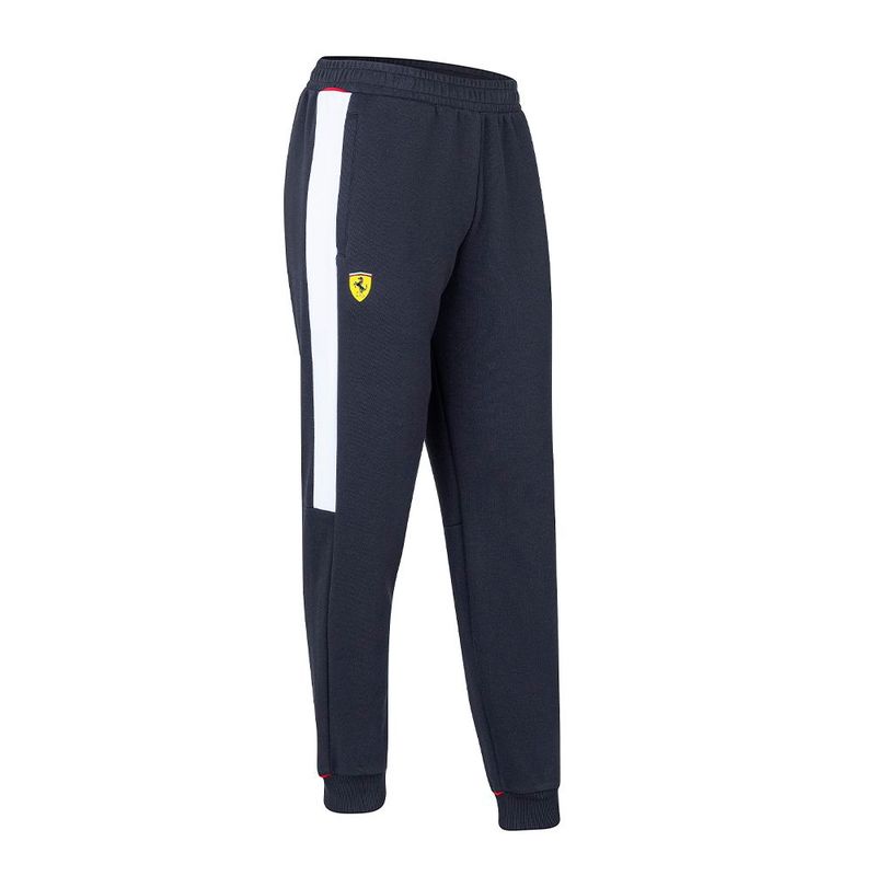 PANTALON-PUMA-FERRARI-RACE-MT7-MODA-NGO-BCO-HOMBRE