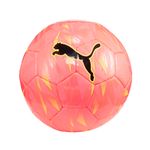 PELOTA-PUMA-FINAL-GRAPHIC-FUTBOL-RSA-NJA