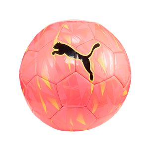 PELOTA PUMA FINAL GRAPHIC FUTBOL RSA/NJA
