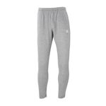PANTALON-TOPPER-RTC-BASIC-CHUPIN-MODA-GRS-HOMBRE