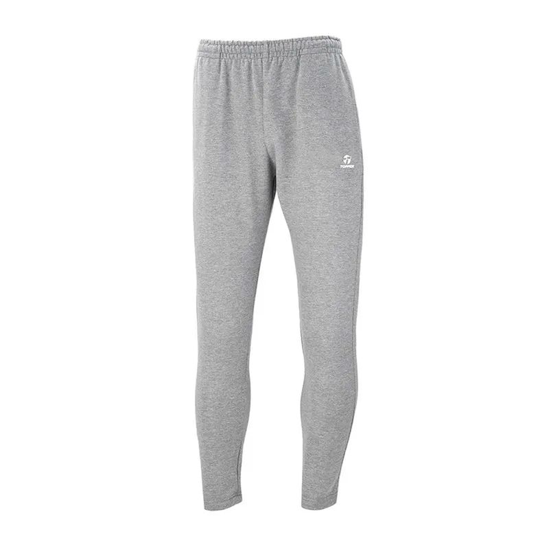 PANTALON-TOPPER-RTC-BASIC-CHUPIN-MODA-GRS-HOMBRE