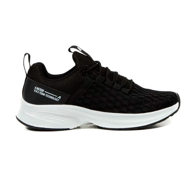 ZAPATILLAS-A-NATION-NEBULA-TRAINING-NGO-HOMBRE