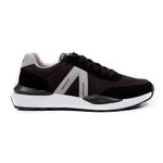 ZAPATILLAS-A-NATION-SEATTLE-MODA-NGO-GRS-HOMBRE