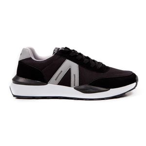 ZAPATILLAS A NATION SEATTLE MODA NGO/GRS HOMBRE