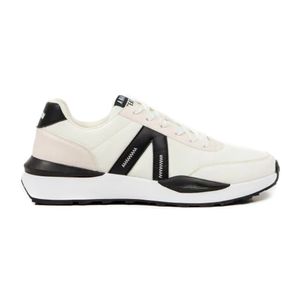 ZAPATILLAS A NATION SEATTLE MODA BCO/NGO HOMBRE