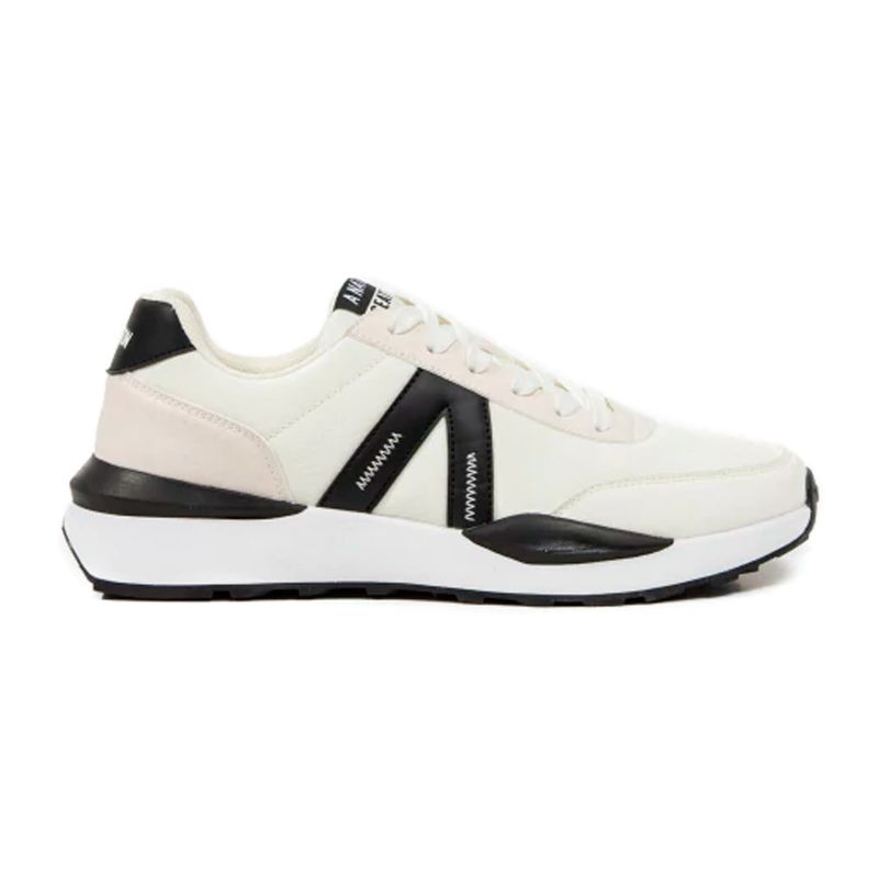 ZAPATILLAS-A-NATION-SEATTLE-MODA-BCO-NGO-HOMBRE-