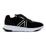ZAPATILLAS-A-NATION-ATLAS-TRAINING-NGO-HOMBRE