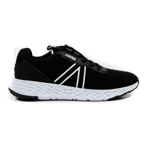 ZAPATILLAS A NATION ATLAS TRAINING NGO HOMBRE